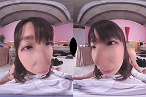 Ultimate NTR Creampie While Husband Sleeps