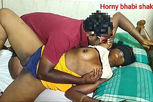 i love licking her hairy armpits and making her orgasm