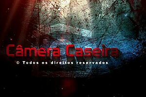 Elisa Sanches Monica Lima Lohana Teen 18+ Masturbate with Toys