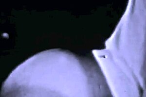 Feel the passion in vintage interracial confessions.