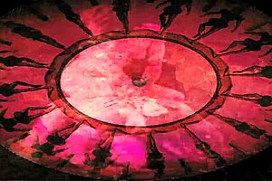 Feel the passion in vintage interracial confessions.