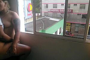 I confess to my partner I'm lesbian and desire her part 2