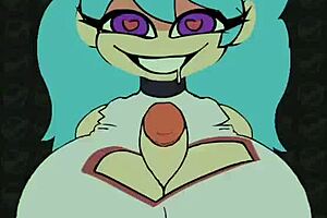 sky finally gets the sex she deserves