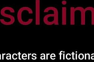 I’m obsessed with these big tits in wild anal clips