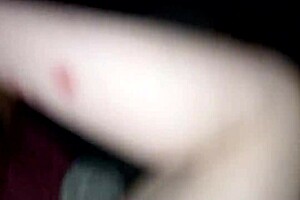 i-i mean, wow baby redhead gets anal fucking with hardcore orgasm