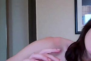 i have a special night planned for you