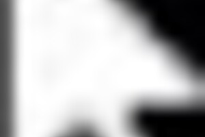 Fox Girl Plays Ejaculation Game in All Sex Scenes