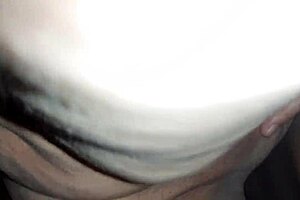 I teach my girl students to masturbate with dirty talk... so hot! 🔥