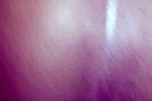 Scene captured on 2016-08-07 at 15:40:37