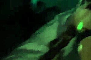 Asian Teen Gives Blowjob And Gets Creampie In Dirty Homemade Sex