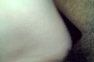 Video From January 12 2018