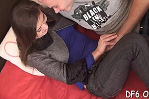 hey, check these defloration vids of young russian teen sucking! 😍