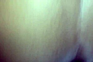 Scene captured on 2016-08-07 at 15:40:37