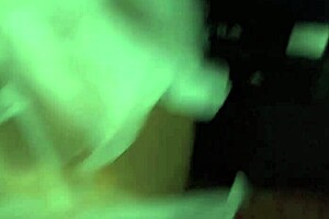 One of the years most searched Latina beauty Culona is pleased to spend time in the private life of one very lucky man