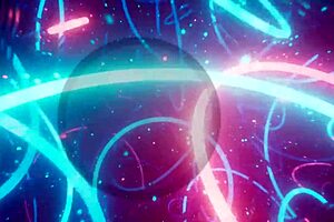 Jovencita gets hard fucked on the sofa!