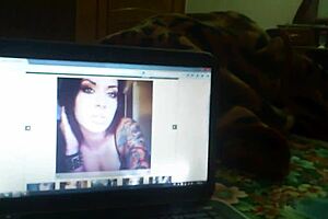 my cum for beautiful eva