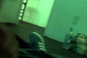 Trap Whore Vixxen Gets Roughly Face Fucked And Plowed Hard