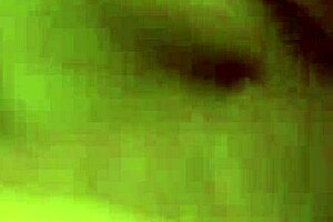 Tilly Feels Intense Rough Deepthroat Before Passionate Doggy Fuck