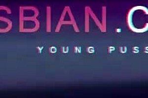 Two Babes Lick Pussy In High Definition Lesbian Romance