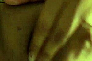 petite masturbates big tits in shower