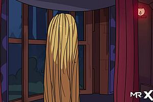 all costumes in the game?