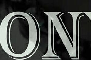 लैटिना हरमनस्ट्रा हरमनस्ट्रो को अस टिच करती है एनेल रॉन्ग होल कमशॉट में