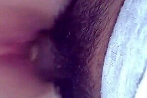 Video From January 12 2018