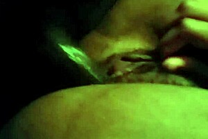 20160116 214715 with wet bitch cheating pussy 😏