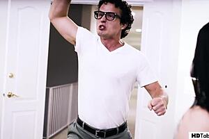 Whitney wright the ultimate slut she did dad - whitney wright