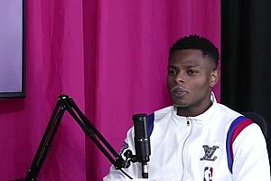 Enjoys Cuckold Scenarios But Hasn't Tried Double Penetration Anal Due to Issues and Fetish - Will Mastro Sheer Red