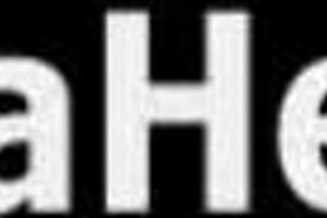 Tilly Feels Intense Rough Deepthroat Before Passionate Doggy Fuck