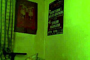 Hidden Cam Captures Fierce Masturbation and Wild Jerk Off