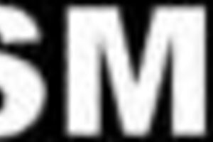 Petite 18+ brunette teen begs stepbrother to pound her pov