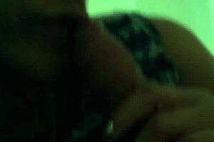 Trap Whore Vixxen Gets Roughly Face Fucked And Plowed Hard