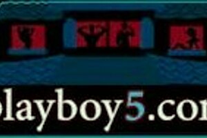 spanish ginger teen takes control with pussy and blowjob