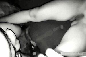 Homemade Video Of Stepmom Bathing With Big Ass And Tits For Fuck.