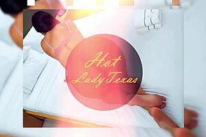 big booty latina teen loves big cock