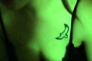 Blowjob Fun With Intense Sucking