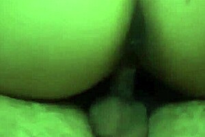 hot married chick messing with hubby's friend, ya know?