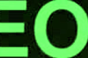 One of the years most searched Latina beauty Culona is pleased to spend time in the private life of one very lucky man