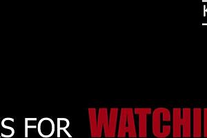 My big black ass roommate seduces me in the dorm