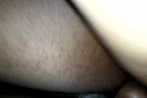 i'm this venezuelan teen 18+ getting fully fucked up