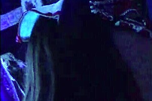 Compilation Of Naughty Scenes Best Amateur Action.