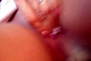 Bianca Naldy Se Exibindo Querendo Pica Dentro Do Ônibus Rumo A Sp Mais Em Xv Red