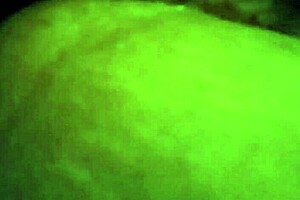 20160116 214715 with wet bitch cheating pussy 😏