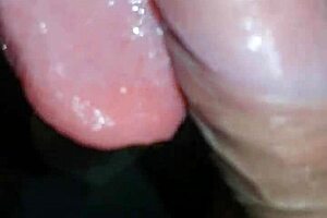 i spy on my best friend's latina mommy masturbating her pussy, and she wants cock creampie.