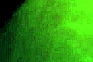 20160116 214715 with wet bitch cheating pussy 😏