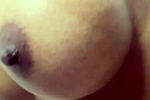 Primeira Vez Na Academia Novata