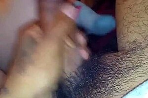 Video From January 12 2018