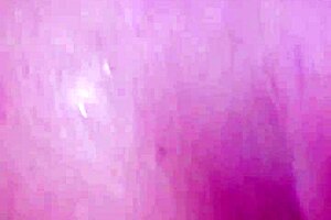 Esposa Deu A Buceta E O Cuzinho